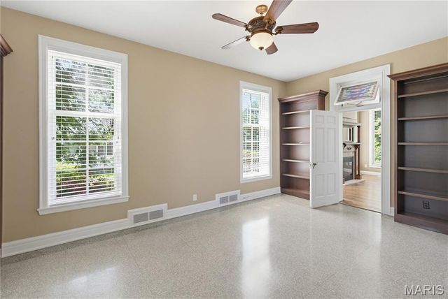 1011 N Ranney Street, Sikeston, MO 63801