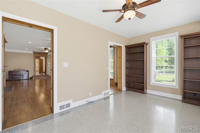1011 N Ranney Street, Sikeston, MO 63801