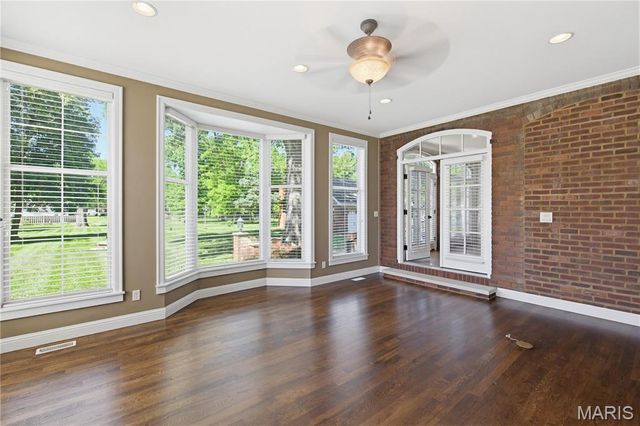 1011 N Ranney Street, Sikeston, MO 63801
