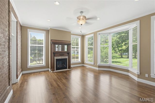 1011 N Ranney Street, Sikeston, MO 63801