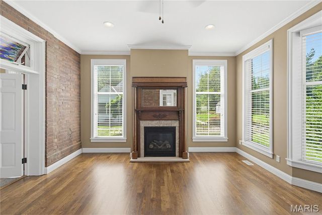 1011 N Ranney Street, Sikeston, MO 63801