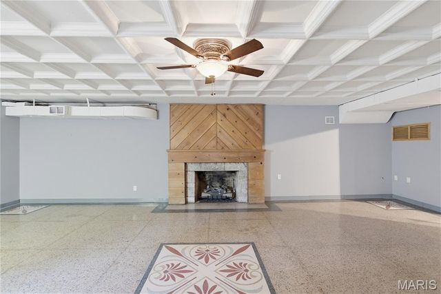 1011 N Ranney Street, Sikeston, MO 63801