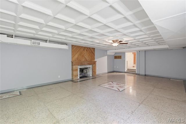 1011 N Ranney Street, Sikeston, MO 63801