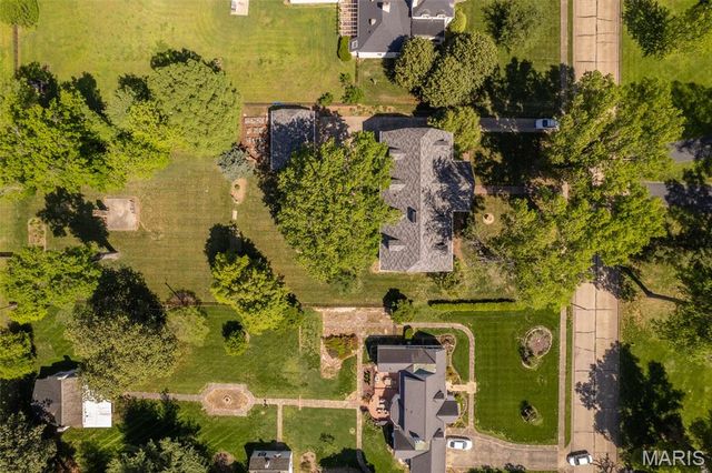 1011 N Ranney Street, Sikeston, MO 63801