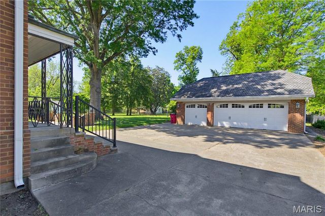 1011 N Ranney Street, Sikeston, MO 63801
