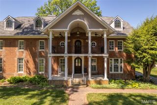 1011 N Ranney Street, Sikeston, MO 63801