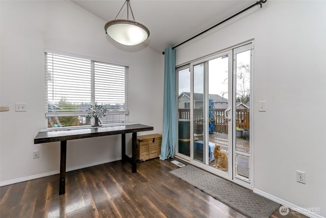 1613 197th Street Ct E, Spanaway, WA 98387