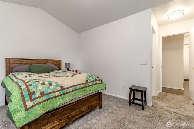 1613 197th Street Ct E, Spanaway, WA 98387