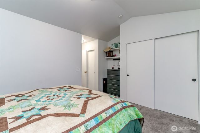 1613 197th Street Ct E, Spanaway, WA 98387