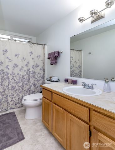 1613 197th Street Ct E, Spanaway, WA 98387