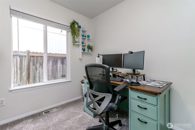 1613 197th Street Ct E, Spanaway, WA 98387