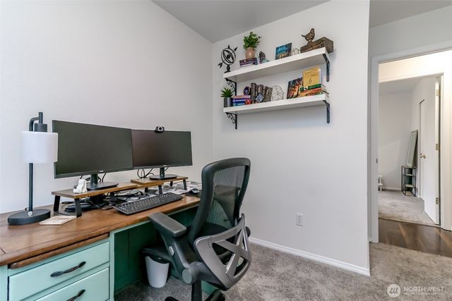 1613 197th Street Ct E, Spanaway, WA 98387