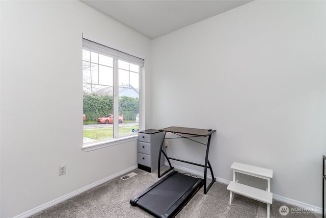 1613 197th Street Ct E, Spanaway, WA 98387