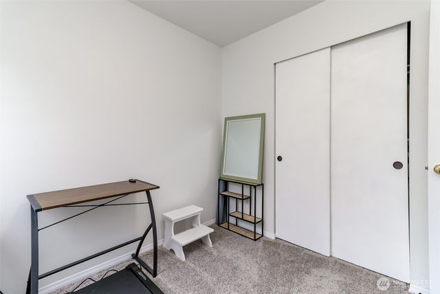 1613 197th Street Ct E, Spanaway, WA 98387