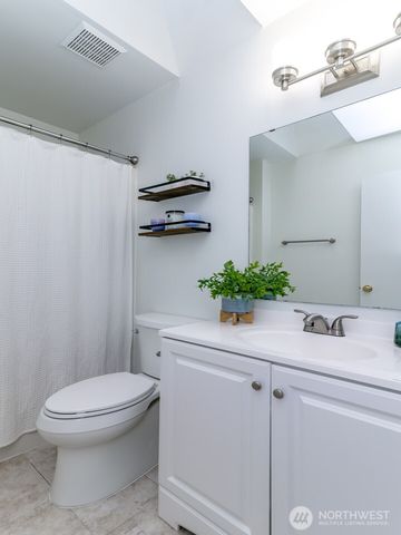 1613 197th Street Ct E, Spanaway, WA 98387