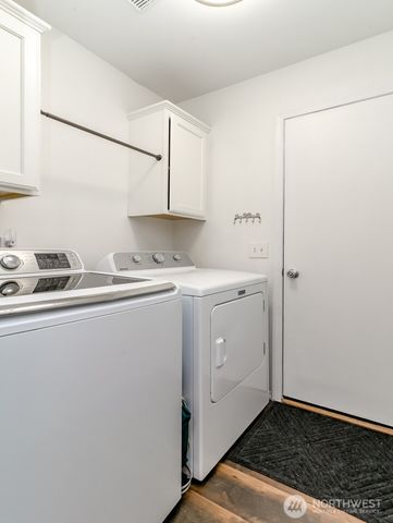 1613 197th Street Ct E, Spanaway, WA 98387