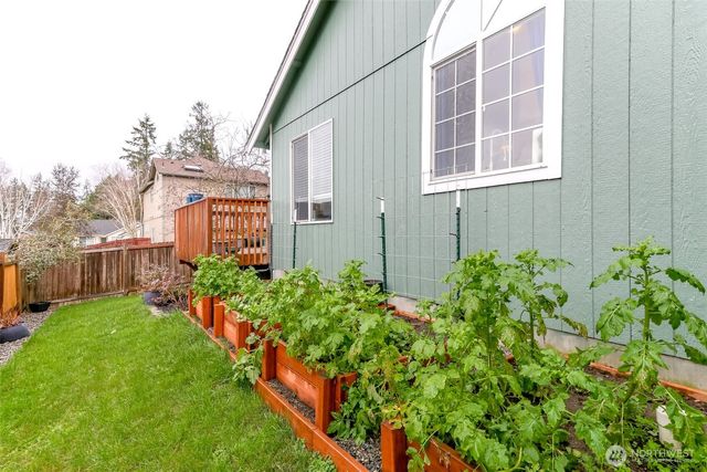 1613 197th Street Ct E, Spanaway, WA 98387