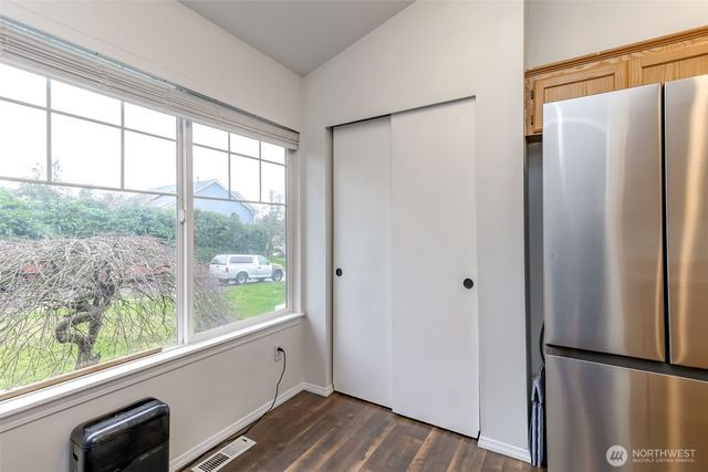 1613 197th Street Ct E, Spanaway, WA 98387