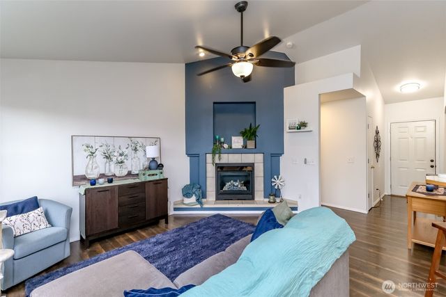 1613 197th Street Ct E, Spanaway, WA 98387