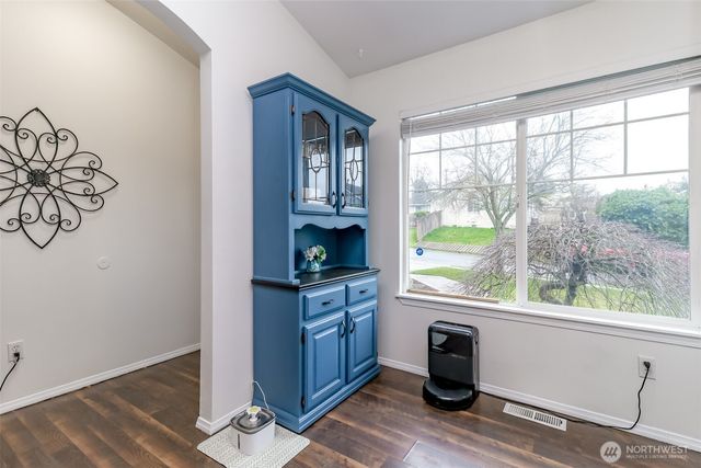 1613 197th Street Ct E, Spanaway, WA 98387