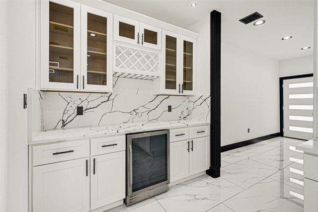 13106 Donegal Way A, Houston, TX 77047