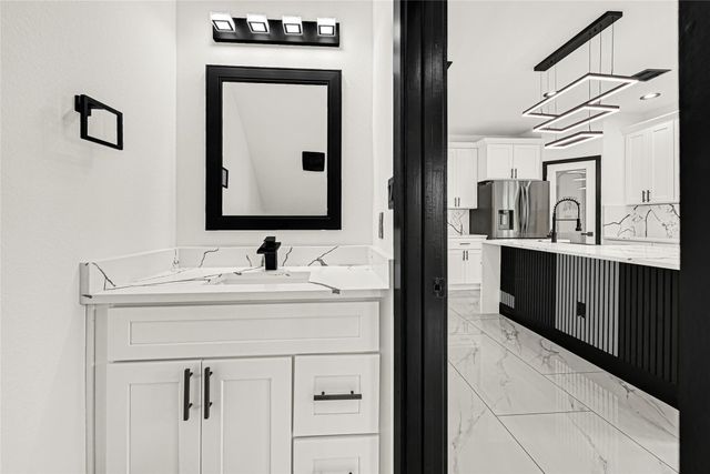 13106 Donegal Way A, Houston, TX 77047