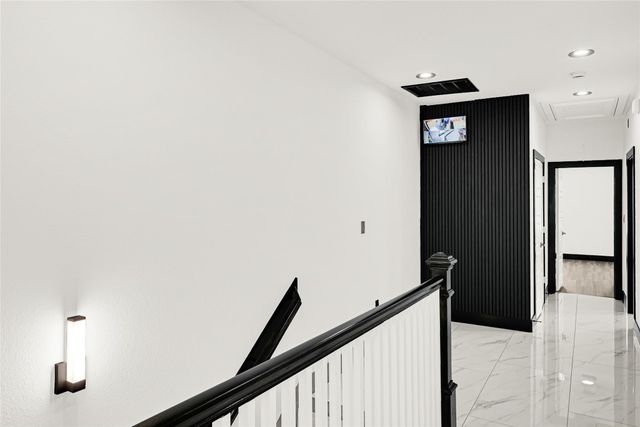 13106 Donegal Way A, Houston, TX 77047