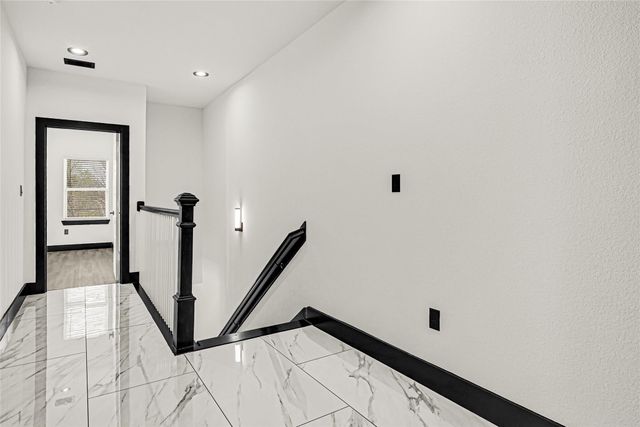 13106 Donegal Way A, Houston, TX 77047