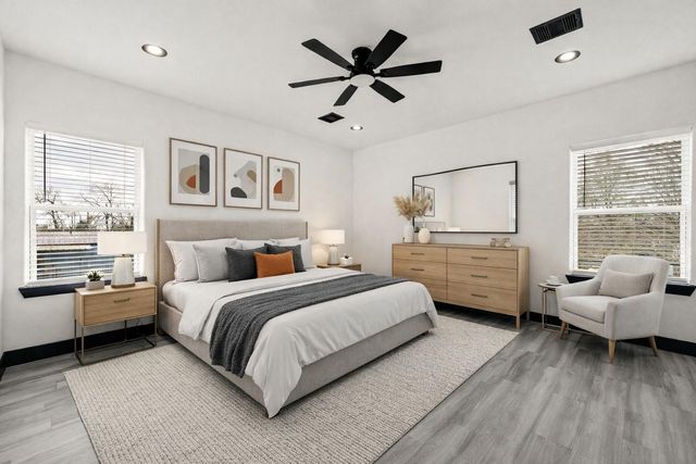 13106 Donegal Way A, Houston, TX 77047