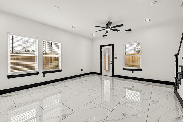 13106 Donegal Way A, Houston, TX 77047