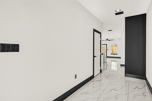 13106 Donegal Way A, Houston, TX 77047