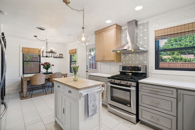 11363 Rupley Lane, Dallas, TX 75218