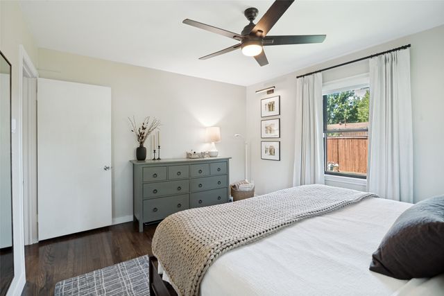 11363 Rupley Lane, Dallas, TX 75218