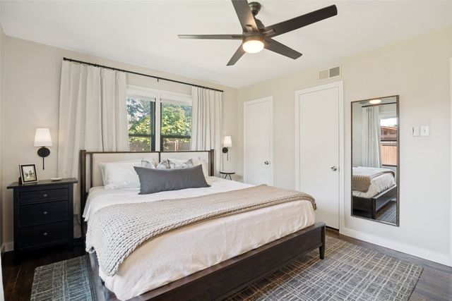 11363 Rupley Lane, Dallas, TX 75218