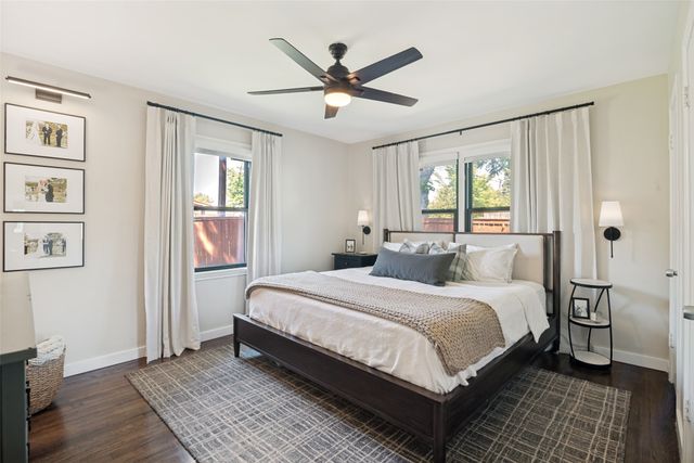 11363 Rupley Lane, Dallas, TX 75218