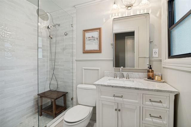 11363 Rupley Lane, Dallas, TX 75218