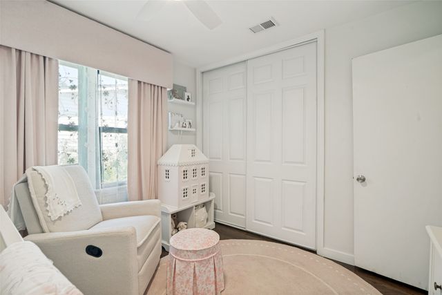 11363 Rupley Lane, Dallas, TX 75218