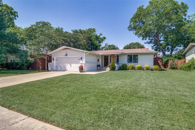 11363 Rupley Lane, Dallas, TX 75218
