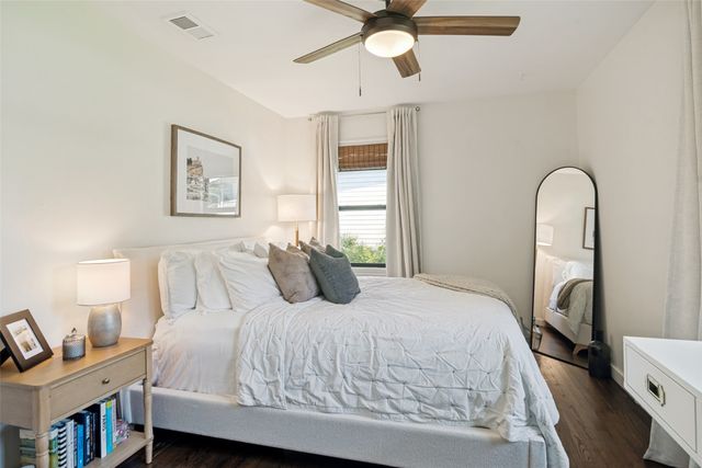 11363 Rupley Lane, Dallas, TX 75218