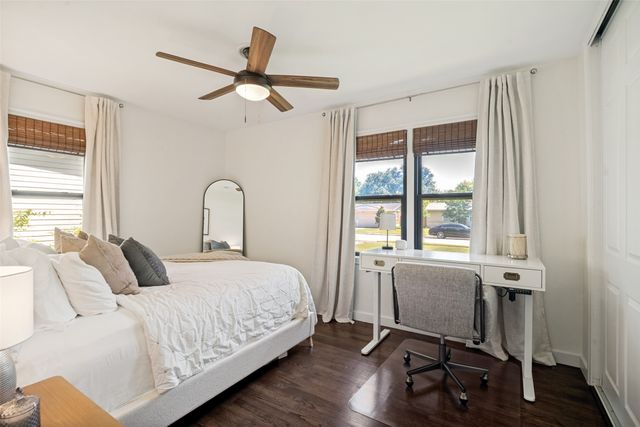 11363 Rupley Lane, Dallas, TX 75218