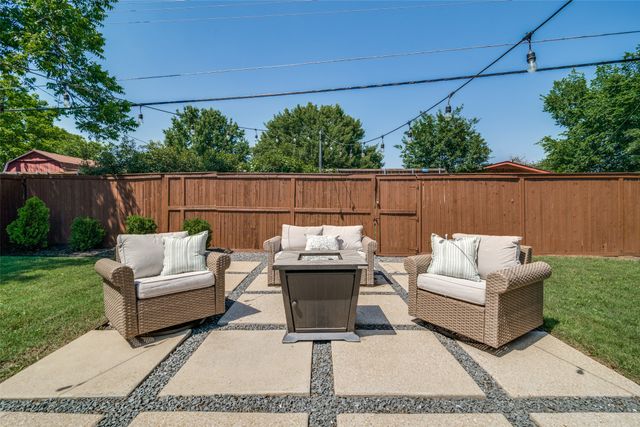 11363 Rupley Lane, Dallas, TX 75218
