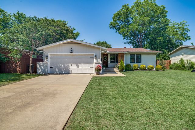11363 Rupley Lane, Dallas, TX 75218