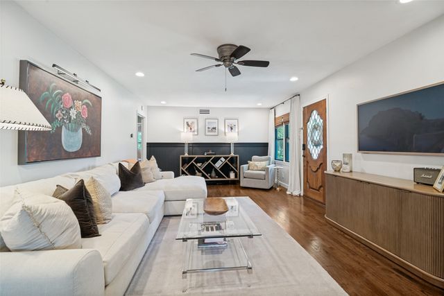 11363 Rupley Lane, Dallas, TX 75218