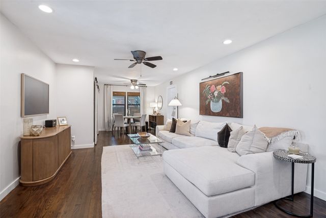 11363 Rupley Lane, Dallas, TX 75218