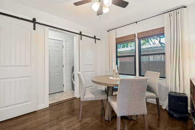 11363 Rupley Lane, Dallas, TX 75218