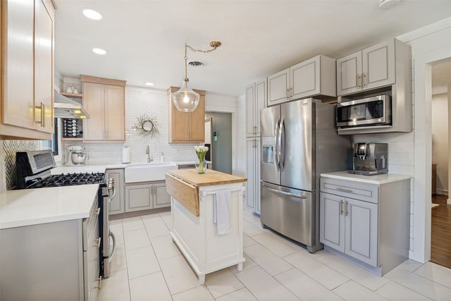 11363 Rupley Lane, Dallas, TX 75218