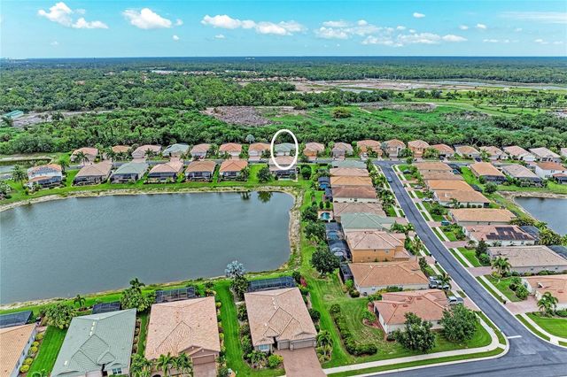1986 MESIC HAMMOCK WAY, Venice, FL 34292
