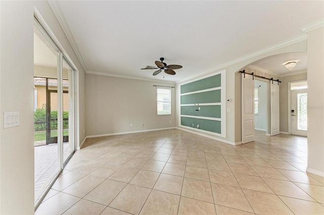 1986 MESIC HAMMOCK WAY, Venice, FL 34292