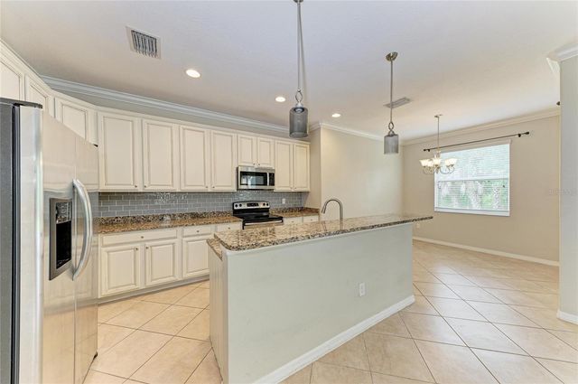 1986 MESIC HAMMOCK WAY, Venice, FL 34292