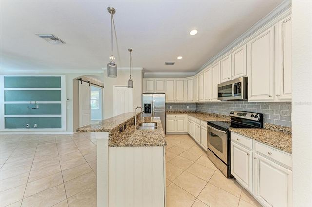 1986 MESIC HAMMOCK WAY, Venice, FL 34292